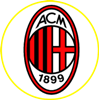 AC Milan FC.