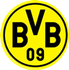 Borrusia Dortmund.
