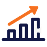 Stock Indices