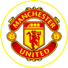 Manchester United FC.