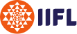 IIFL logo